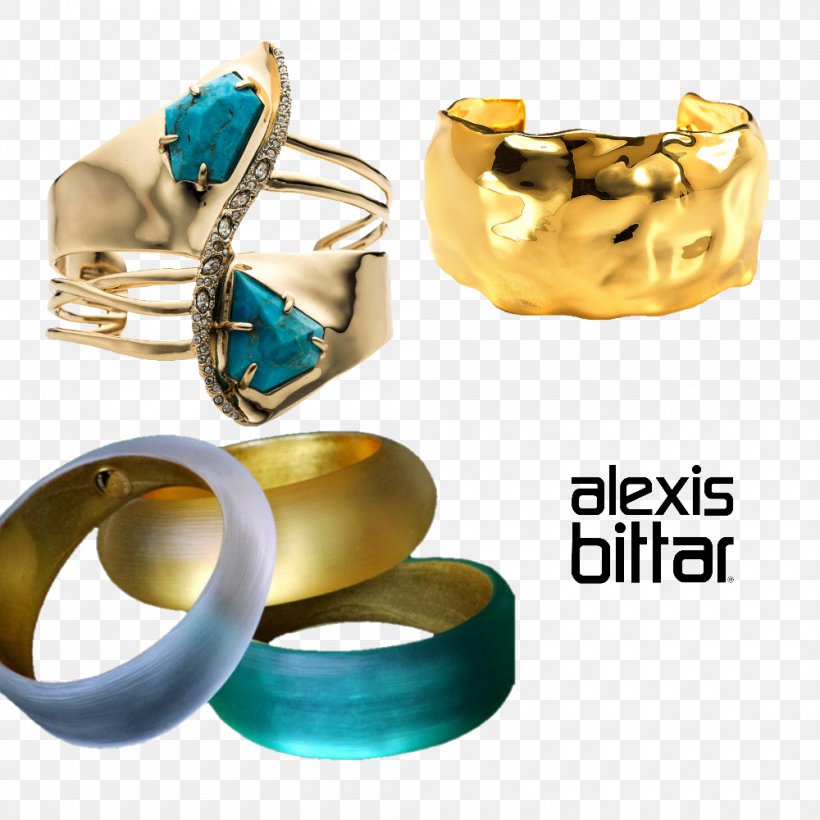 Turquoise Ring Gold Body Jewellery, PNG, 1000x1000px, Turquoise, Alexis Bittar, Body Jewellery, Body Jewelry, Fashion Accessory Download Free