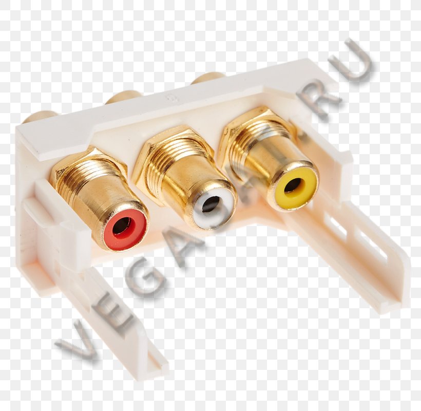 Vegasat Aerials Low-noise Block Downconverter Satellite Television, PNG, 800x800px, Vegasat, Aerials, Amplificador, Brass, Coaxial Cable Download Free