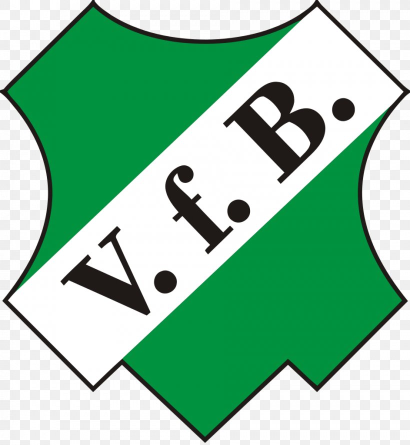 VfB Speldorf Oberliga Niederrhein Schwarz-Weiß Essen SSVg Velbert 02 SV Straelen, PNG, 943x1024px, Bonner Sc, Area, Artwork, Brand, Green Download Free
