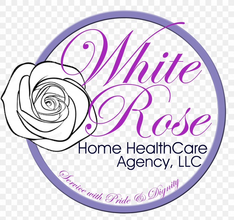 White Rose Home Healthcare Agency Home Care Service Bathroom Toilet Health Care, PNG, 3508x3306px, Home Care Service, Area, Bathroom, Bathtub, Brand Download Free