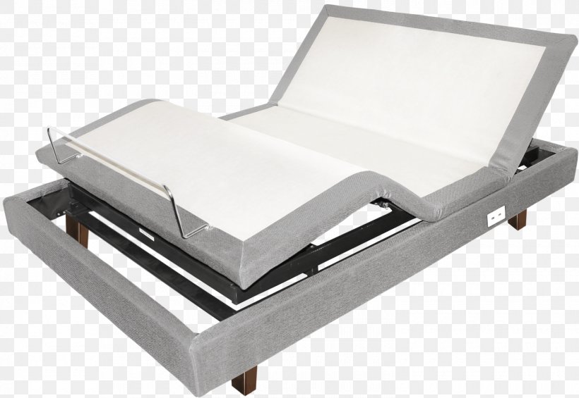 Adjustable Bed Bed Frame Platform Bed Mattress, PNG, 1500x1034px, Adjustable Bed, Bed, Bed Base, Bed Frame, Furniture Download Free