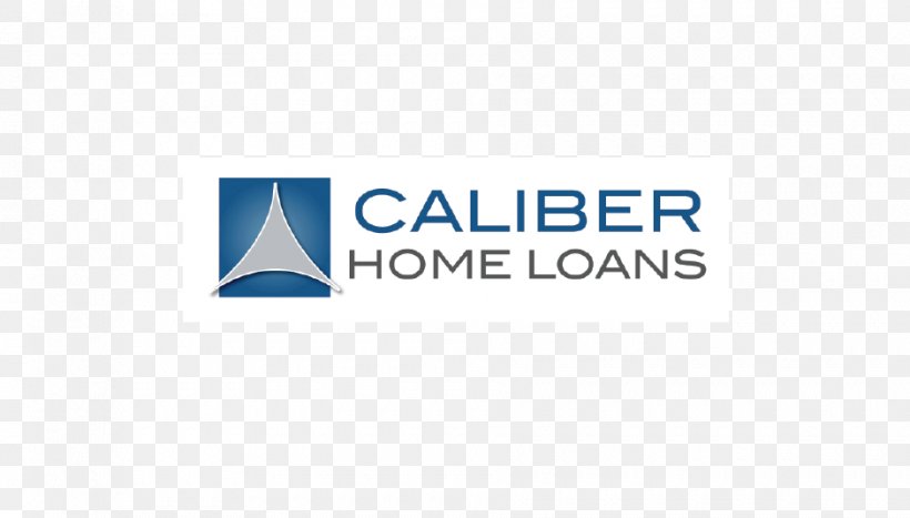 Adjustable-rate Mortgage Mortgage Loan Caliber Home Loans Loan Officer, PNG, 940x536px, Adjustablerate Mortgage, Area, Bank, Brand, Business Download Free