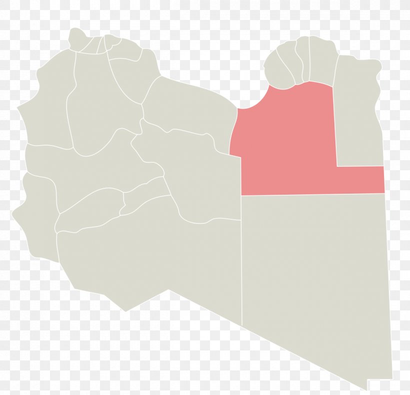 Al Wahat District Benghazi District Product Design Arabic Wikipedia Encyclopedia, PNG, 1200x1156px, Benghazi District, Arabic Wikipedia, Encyclopedia, Libya Download Free