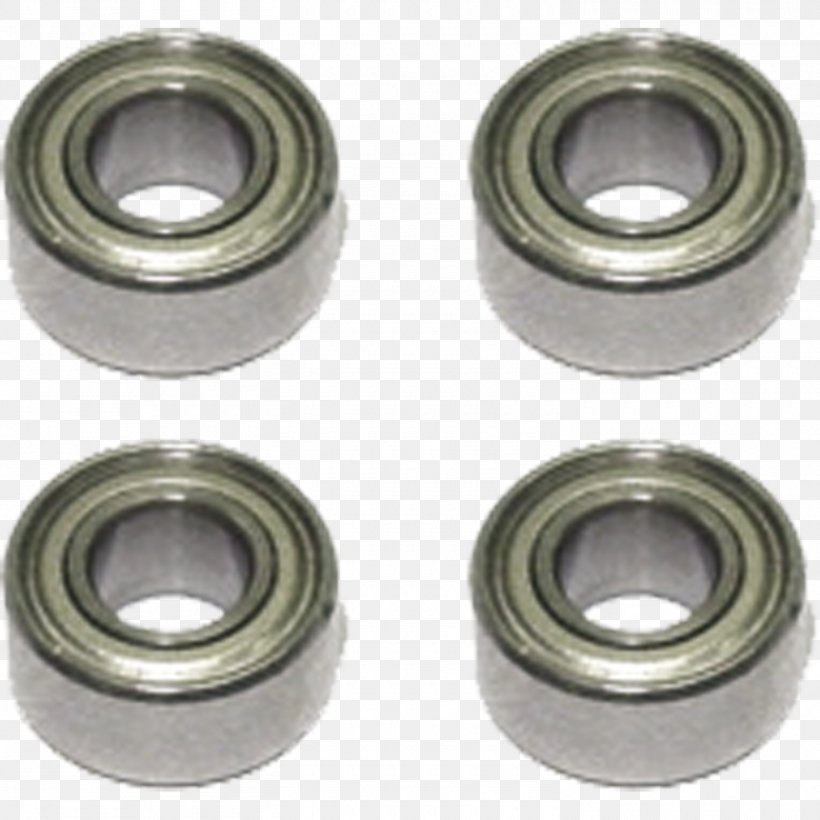 Ball Bearing Rolling-element Bearing Unmanned Aerial Vehicle Spare Part, PNG, 1500x1500px, Bearing, Autopilot, Axle, Axle Part, Ball Download Free