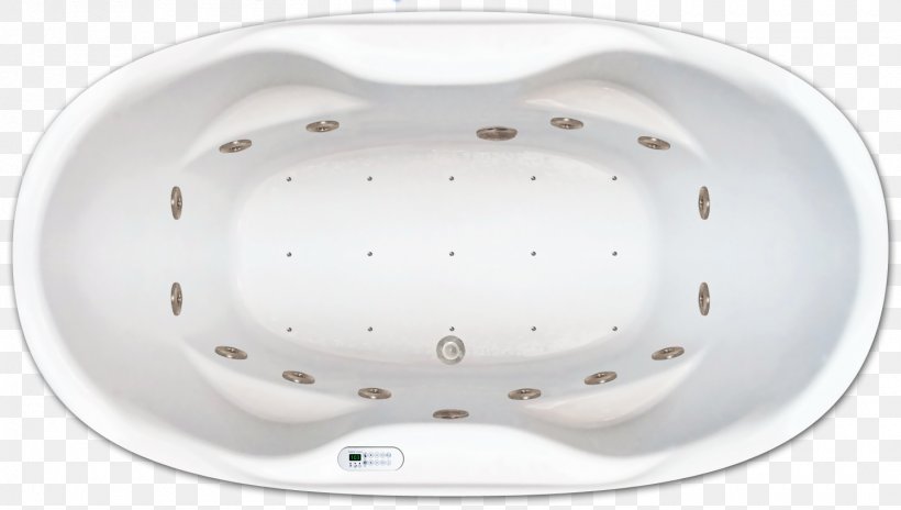 Bathtub Hot Tub Whirlpool Bathroom, PNG, 1500x849px, Bathtub, Bathroom, Bathroom Sink, Discounts And Allowances, Drain Download Free