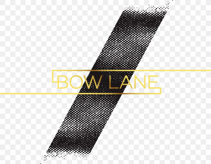 Bow Lane, PNG, 1198x928px, Cocktail, Bar, Brunch, Chophouse Restaurant, Dublin Download Free