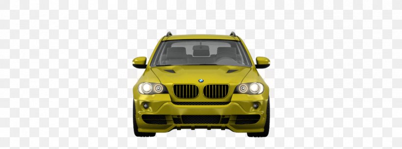 Bumper Car Motor Vehicle Automotive Design Product Design, PNG, 1004x373px, Bumper, Automotive Design, Automotive Exterior, Brand, Car Download Free