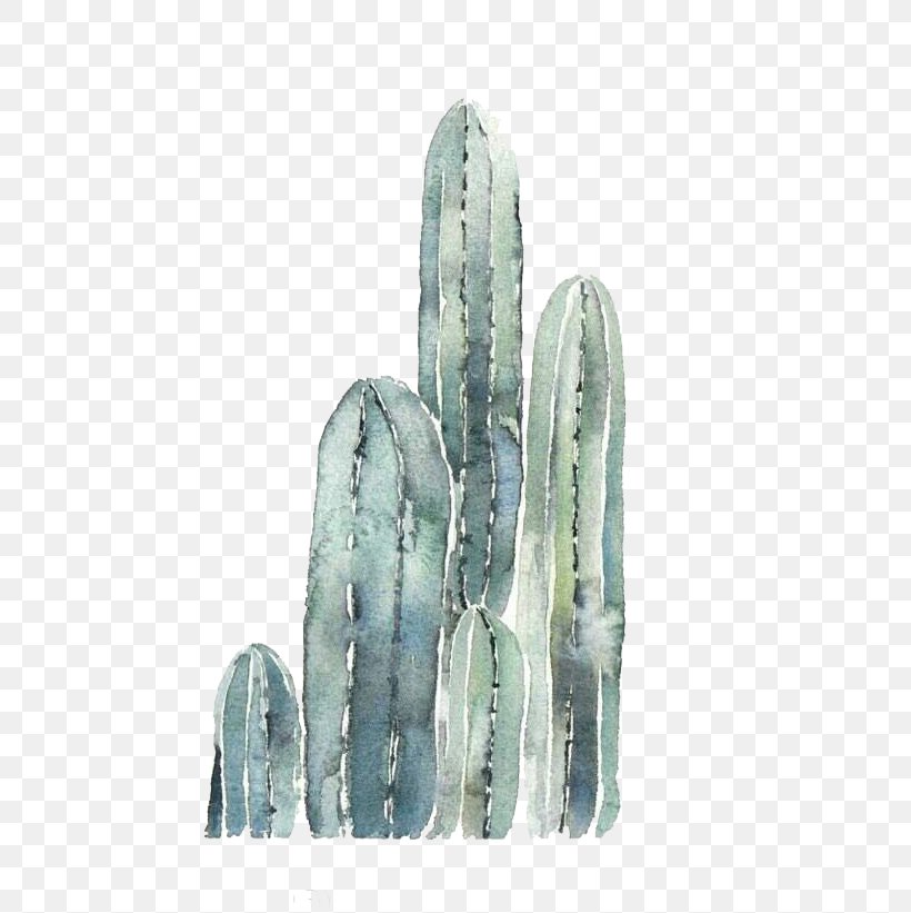 Cactaceae Gratis Clip Art, PNG, 800x821px, Cactaceae, Finger, Gratis, Hand, Highdefinition Television Download Free