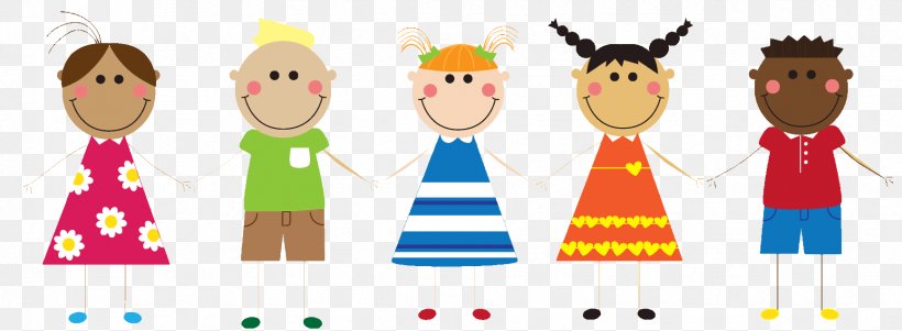 Child Care Pre-school Learning, PNG, 1733x638px, Child Care, Art, Cartoon, Child, Early Childhood Education Download Free