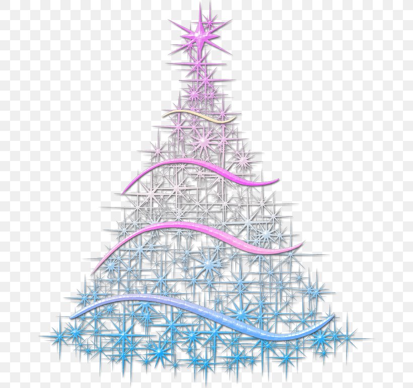 Christmas Tree, PNG, 670x771px, Christmas Tree, Centerblog, Christmas, Christmas Decoration, Christmas Ornament Download Free