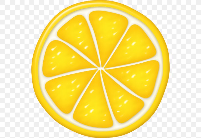 Clip Art Fruit Lemon Openclipart Image, PNG, 564x564px, Fruit, Albom, Citric Acid, Citrus, Eggplant Download Free