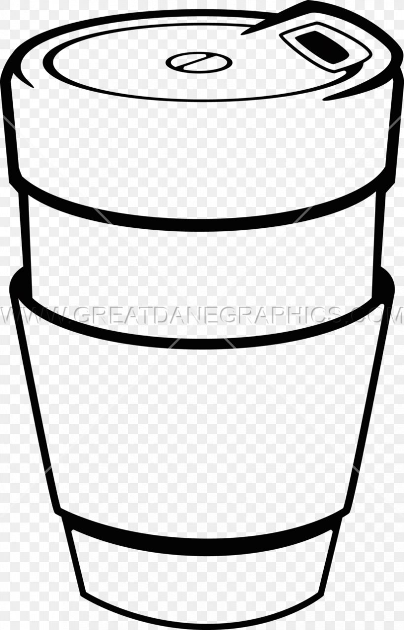 Coffee Cup Cafe Starbucks Menu, PNG, 825x1286px, Coffee, Area, Black And White, Cafe, Career Download Free