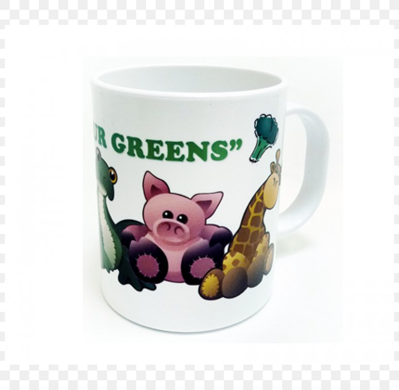 Coffee Cup Mug Dishwasher Personalization, PNG, 800x800px, Coffee Cup, Animal, Coating, Com, Cup Download Free