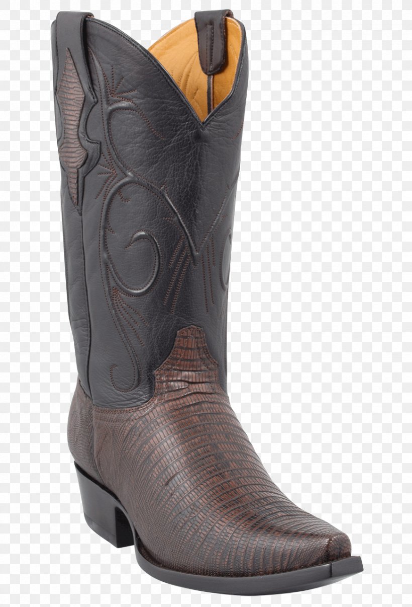 Cowboy Boot Nocona Riding Boot Lucchese Boot Company, PNG, 870x1280px, Cowboy Boot, Boot, Chelsea Boot, Chukka Boot, Cowboy Download Free