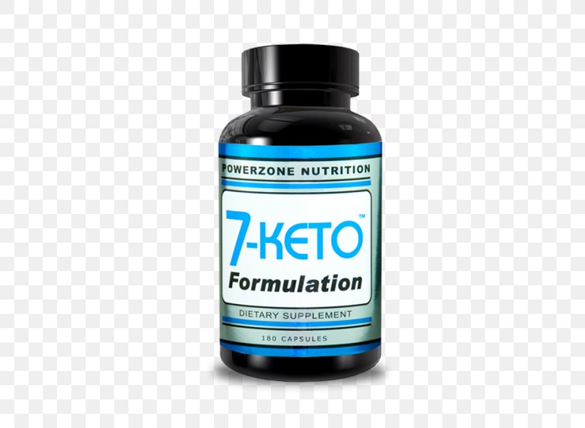 Dietary Supplement Dehydroepiandrosterone 7-Keto-DHEA Nutrition Nutrient, PNG, 600x600px, Dietary Supplement, Dehydroepiandrosterone, Dietitian, Dose, Hormone Download Free