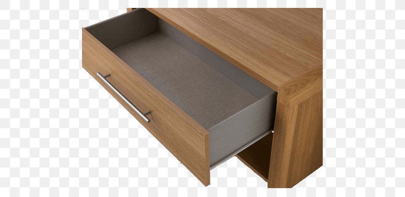 Drawer /m/083vt Product Design Desk Wood, PNG, 800x400px, Drawer, Desk, Furniture, Table, Table M Lamp Restoration Download Free