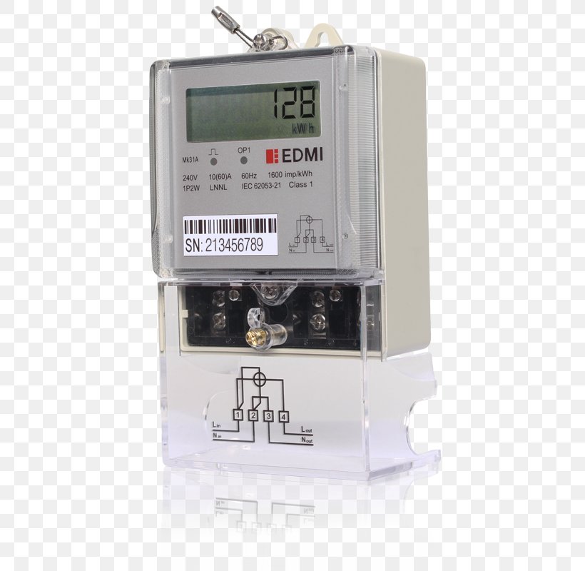 Electricity Meter Electronics Single-phase Electric Power Three-phase Electric Power, PNG, 800x800px, Electricity Meter, Business, Electricity, Electronic Component, Electronics Download Free