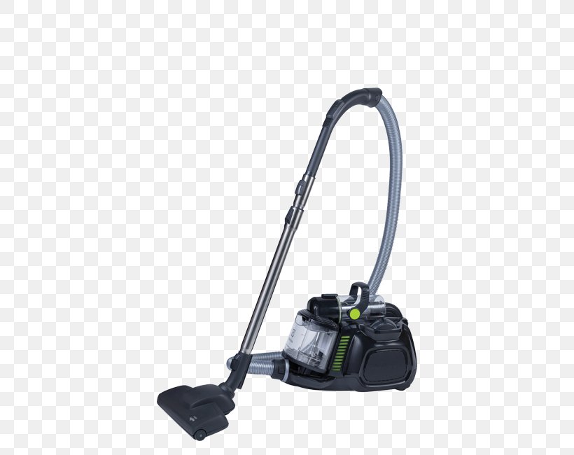 Electrolux SilentPerformer Cyclonic EL4021A Vacuum Cleaner Electrolux UltraFlex Electrolux EL4012A Silent Performer Bagged Canister With 3In1 Crevice, PNG, 632x650px, Vacuum Cleaner, Cleaner, Cleaning, Cooking Ranges, Electrolux Download Free