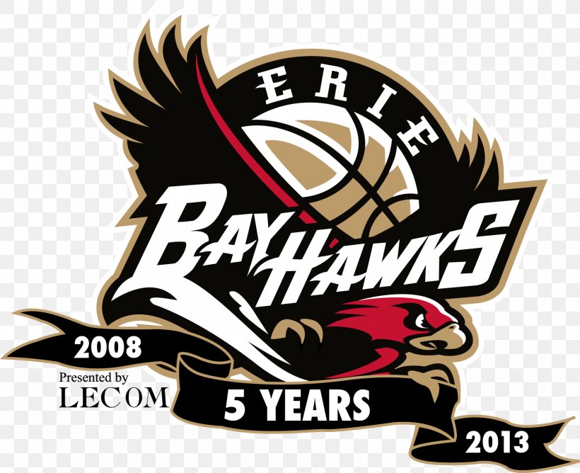 Erie BayHawks Logo Atlanta Hawks NBA, PNG, 1753x1429px, Erie Bayhawks, Atlanta Hawks, Basketball, Brand, Emblem Download Free