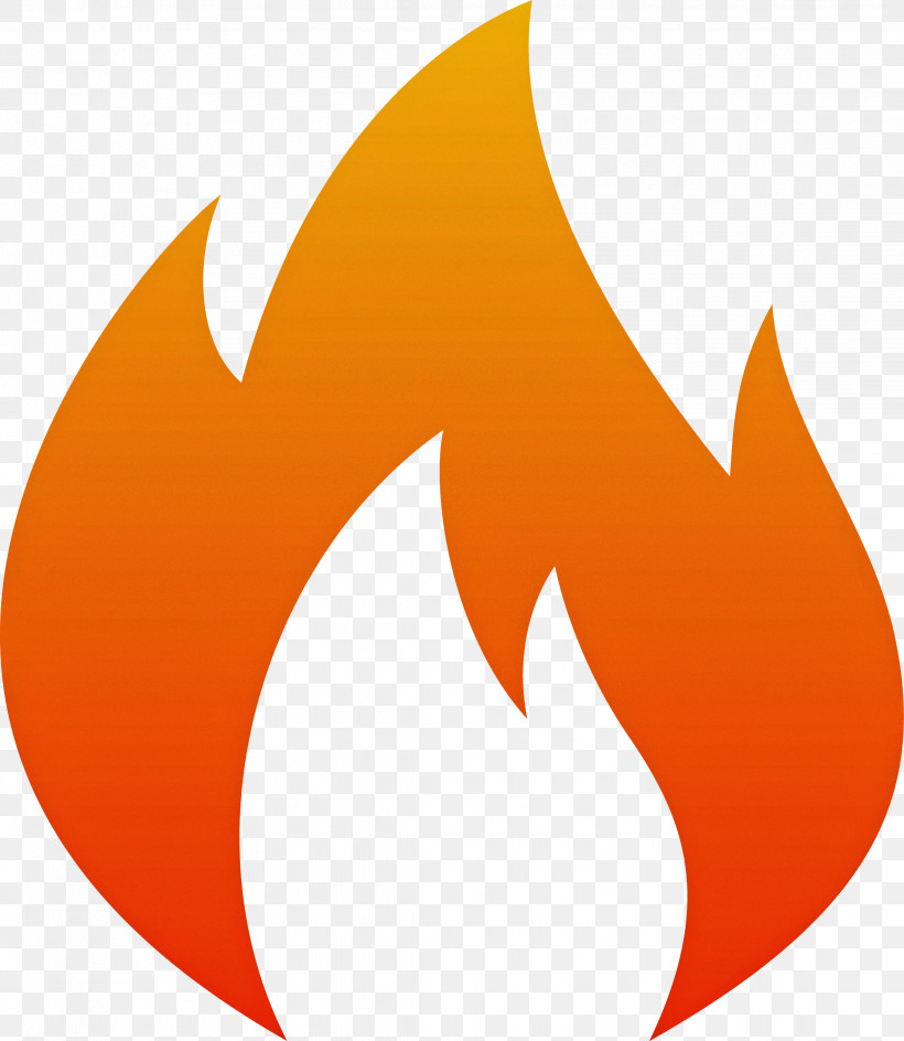 Fire Flame, PNG, 2239x2579px, Fire, Betecno Extintores, Cartoon, Flame, Logo Download Free