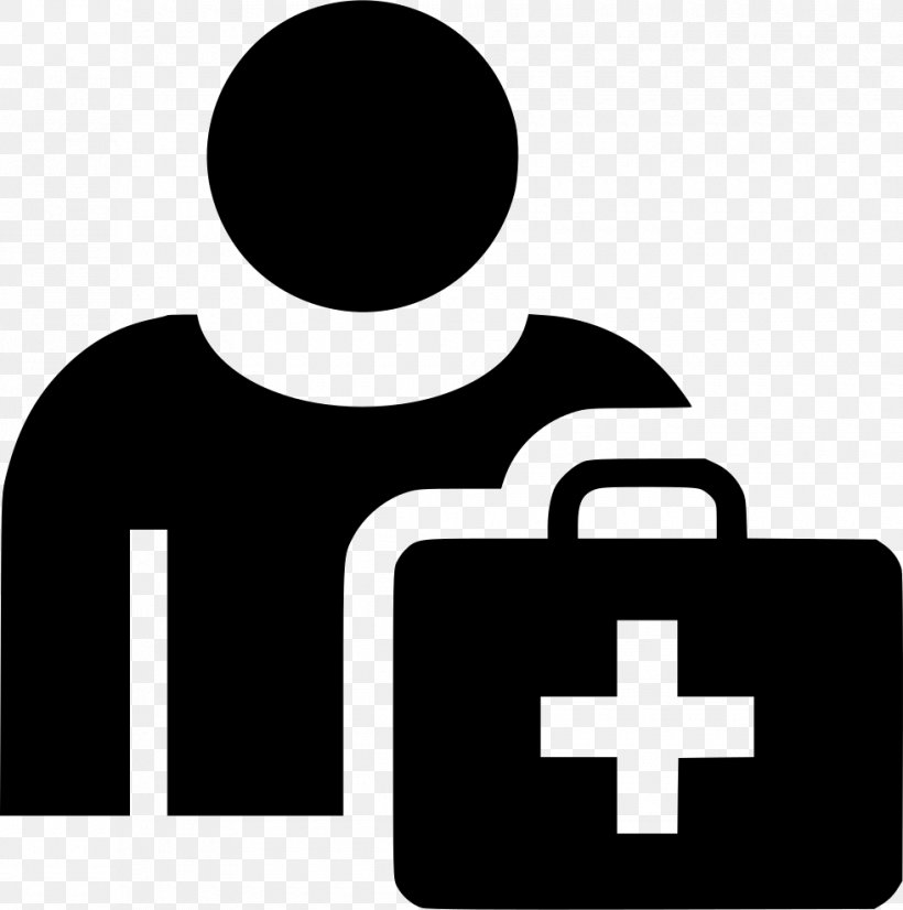First Aid Supplies First Aid Kits Medicine Survival Kit Health Care, PNG, 980x988px, First Aid Supplies, Area, Black And White, Brand, Emergency Medical Services Download Free