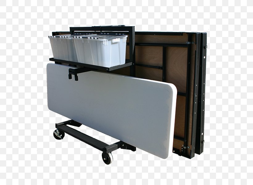 Folding Tables Cart Wheel Plastic, PNG, 600x600px, Table, Automotive Exterior, Cart, Curtain, Drapery Download Free