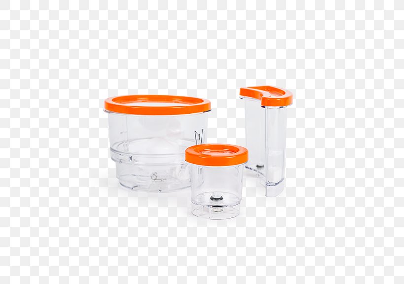 Food Storage Containers Lid Food Processor Plastic, PNG, 576x576px, Food Storage Containers, Container, Food, Food Processor, Food Storage Download Free