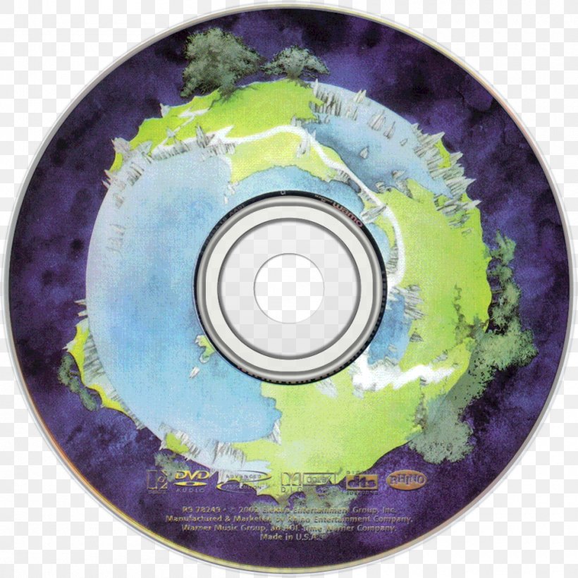 Fragile The Yes Album Progressive Rock LP Record, PNG, 1000x1000px, 9012live The Solos, Fragile, Album, Big Generator, Chris Squire Download Free