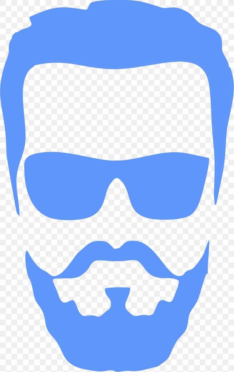 Glasses Eyewear Goggles Face Nose, PNG, 1207x1920px, Glasses, Area, Black And White, Blue, Eyewear Download Free