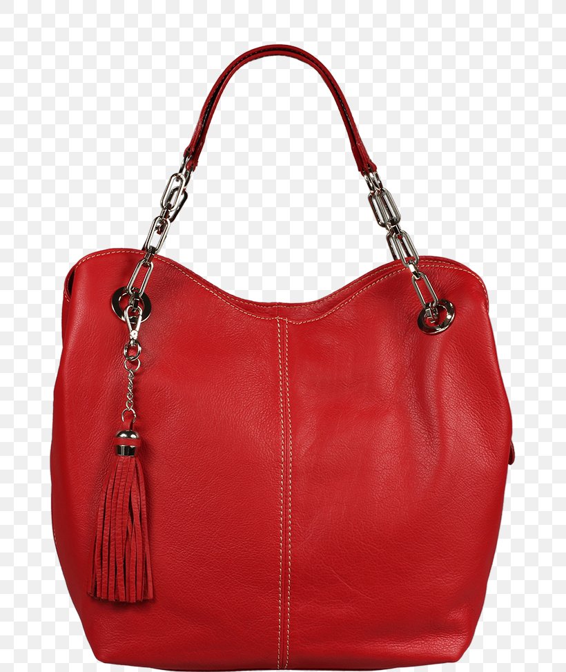 Handbag Tote Bag Leather Product Price, PNG, 800x973px, Handbag, Backpack, Bag, Brand Off, Canvas Download Free