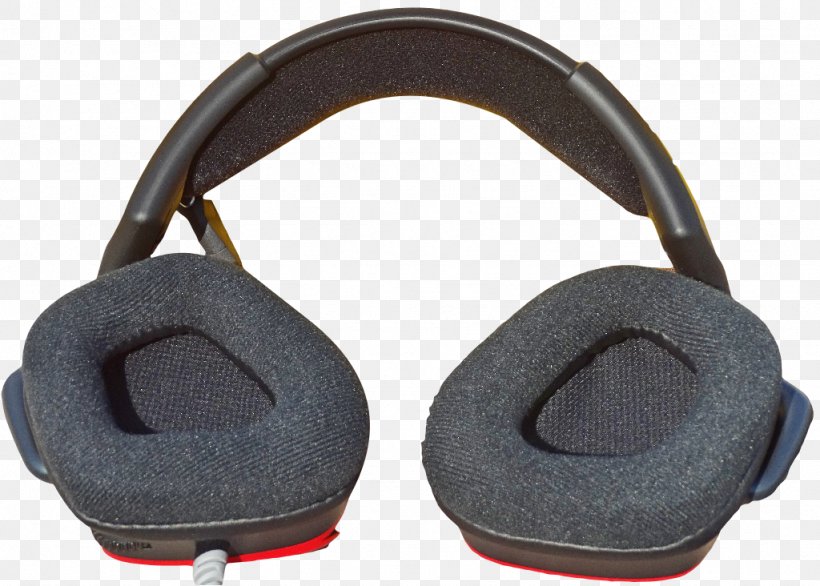 Headphones Headset Corsair Components Stereophonic Sound Wireless, PNG, 1024x732px, Headphones, Audio, Audio Equipment, Computex, Corsair Components Download Free