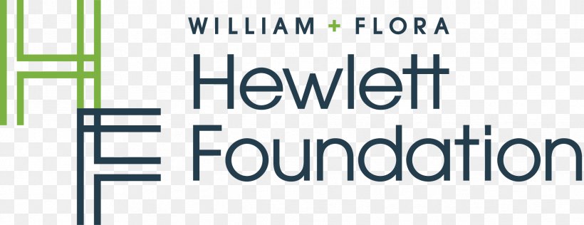 Hewlett Foundation United States Funding Bill & Melinda Gates Foundation, PNG, 2433x939px, Hewlett Foundation, Area, Bill Melinda Gates Foundation, Brand, Community Foundation Download Free
