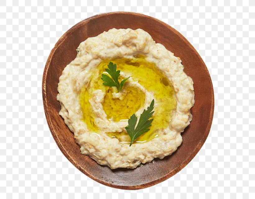 Hummus Baba Ghanoush Mediterranean Cuisine Shawarma Fattoush, PNG, 640x640px, Hummus, Appetizer, Baba Ghanoush, Barbecue, Cuisine Download Free