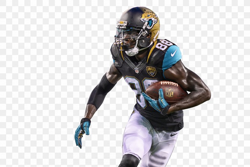 Jacksonville Jaguars NFL American Football Protective Gear American Football Helmets, PNG, 4200x2804px, Jacksonville Jaguars, Allen Hurns, American Football, American Football Helmets, American Football Player Download Free
