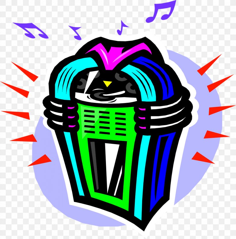Jukebox Download Clip Art, PNG, 958x972px, Watercolor, Cartoon, Flower, Frame, Heart Download Free