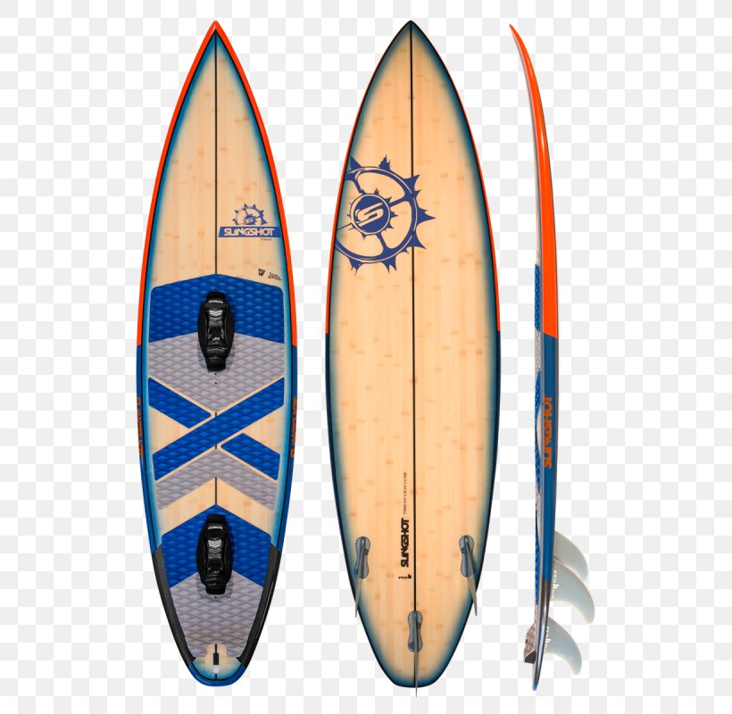 Kitesurf Dubai Surfboard Kitesurfing Alaia, PNG, 800x800px, Kitesurf Dubai, Alaia, American Eagle Outfitters, Dubai, Fin Download Free