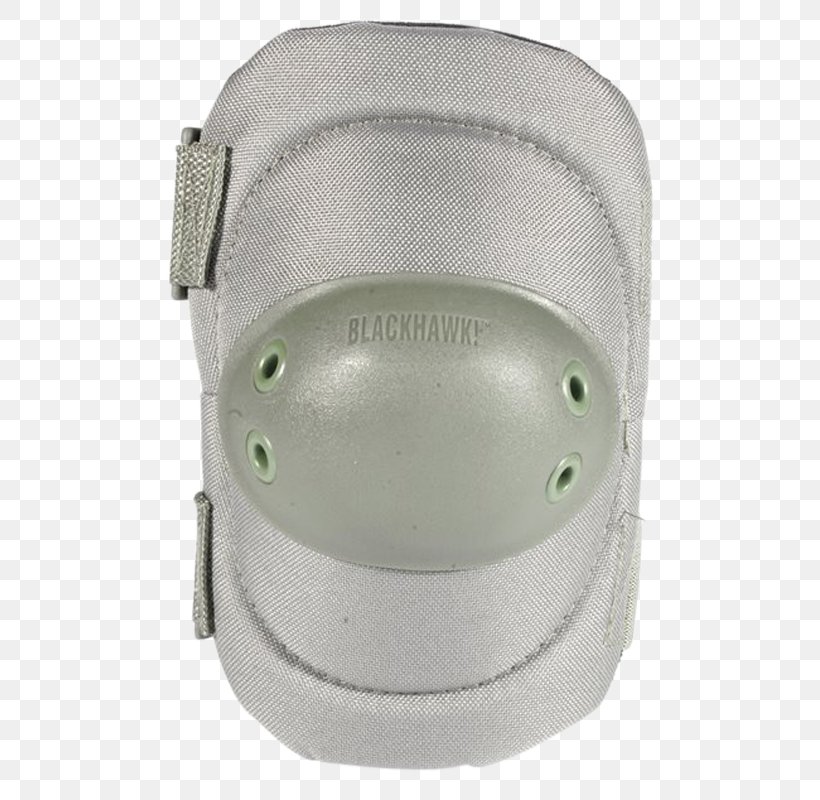 Knee Pad Elbow Pad Green, PNG, 551x800px, Knee Pad, Clothing, Elbow, Elbow Pad, Firearm Download Free