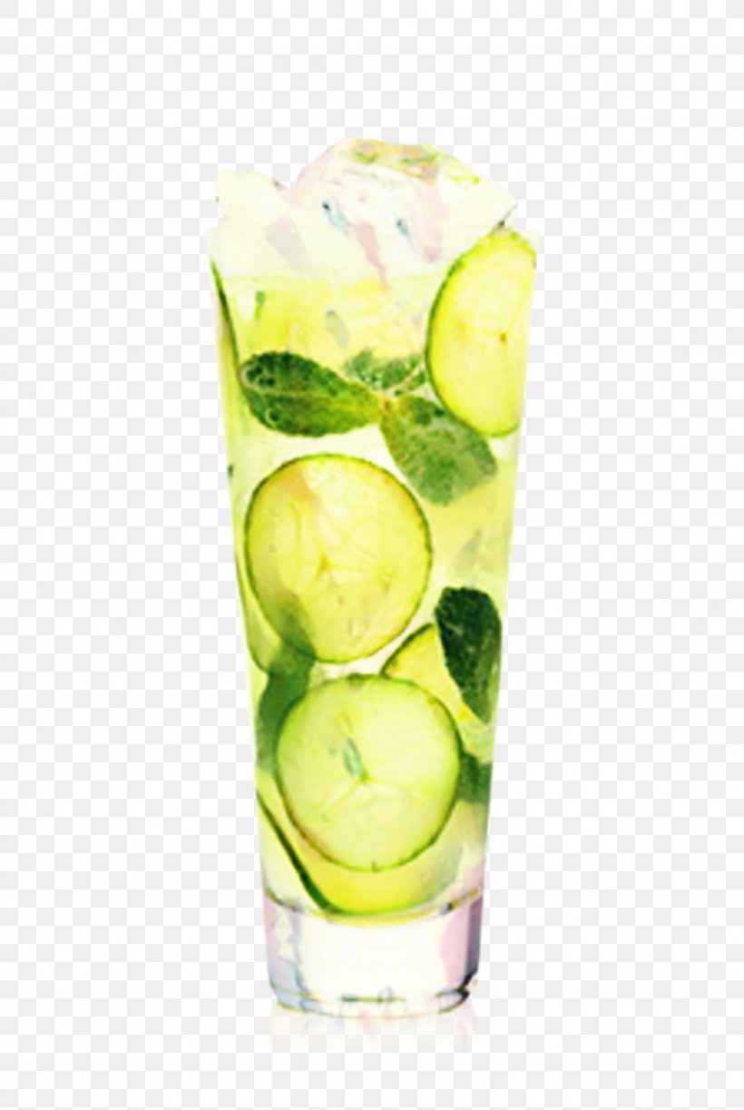 Lemon Juice, PNG, 1024x1528px, Lime, Caipirinha, Caipiroska, Cocktail, Cocktail Garnish Download Free