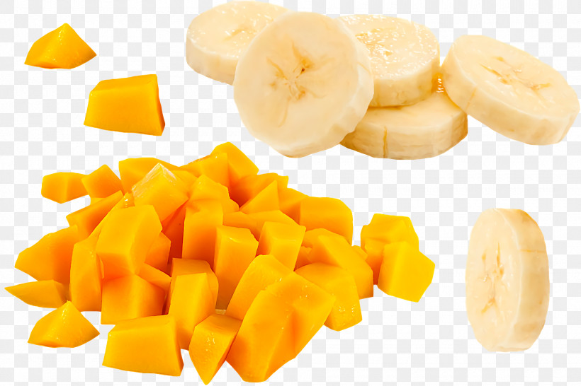 Mango, PNG, 1920x1280px, Juice, Dried Mango, Dried Mango Slices, Fruit, Mango Download Free