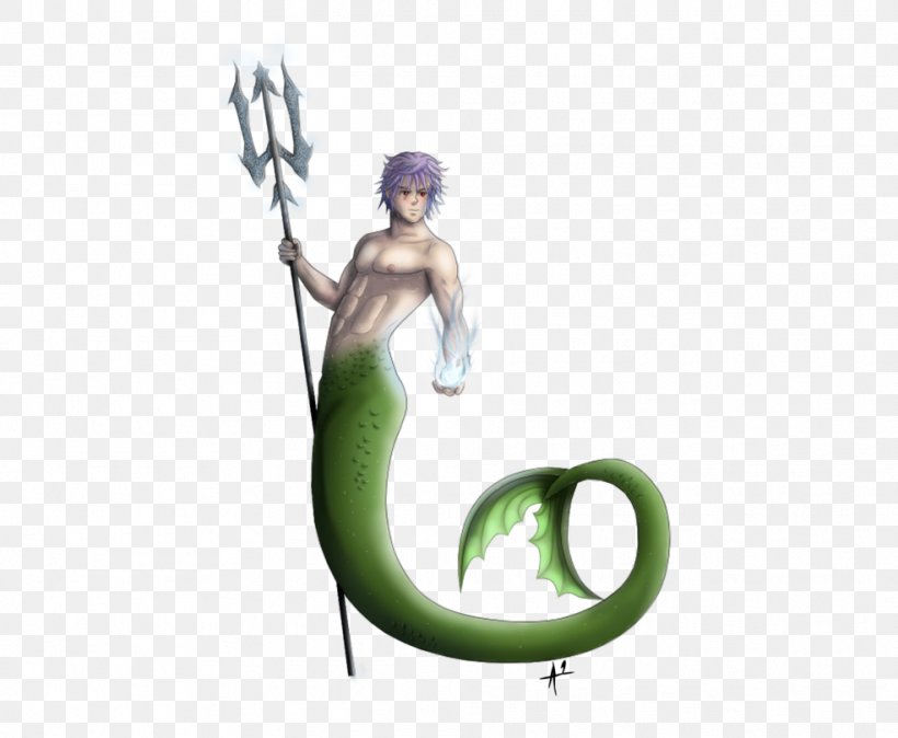Mermaid Organism Figurine, PNG, 985x810px, Mermaid, Fictional Character, Figurine, Mythical Creature, Organism Download Free
