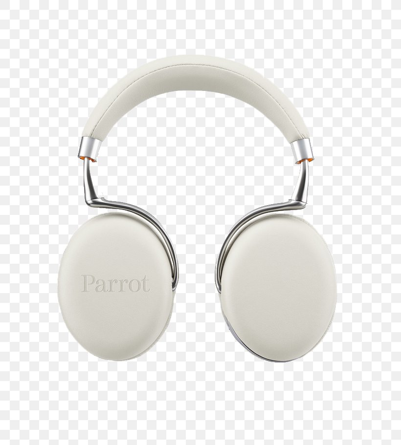 Microphone Noise-cancelling Headphones Parrot Mobile Phones, PNG, 658x911px, Microphone, Active Noise Control, Audio, Audio Equipment, Bluetooth Download Free