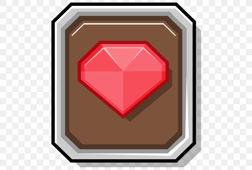 Minecraft: Pocket Edition Chilliwack Bruins Computer Servers Ice Hockey, PNG, 512x554px, Watercolor, Cartoon, Flower, Frame, Heart Download Free