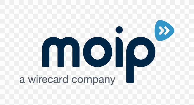 Moip E-commerce E-marketplace Business Payment, PNG, 1004x547px, Ecommerce, Blue, Brand, Brazil, Business Download Free