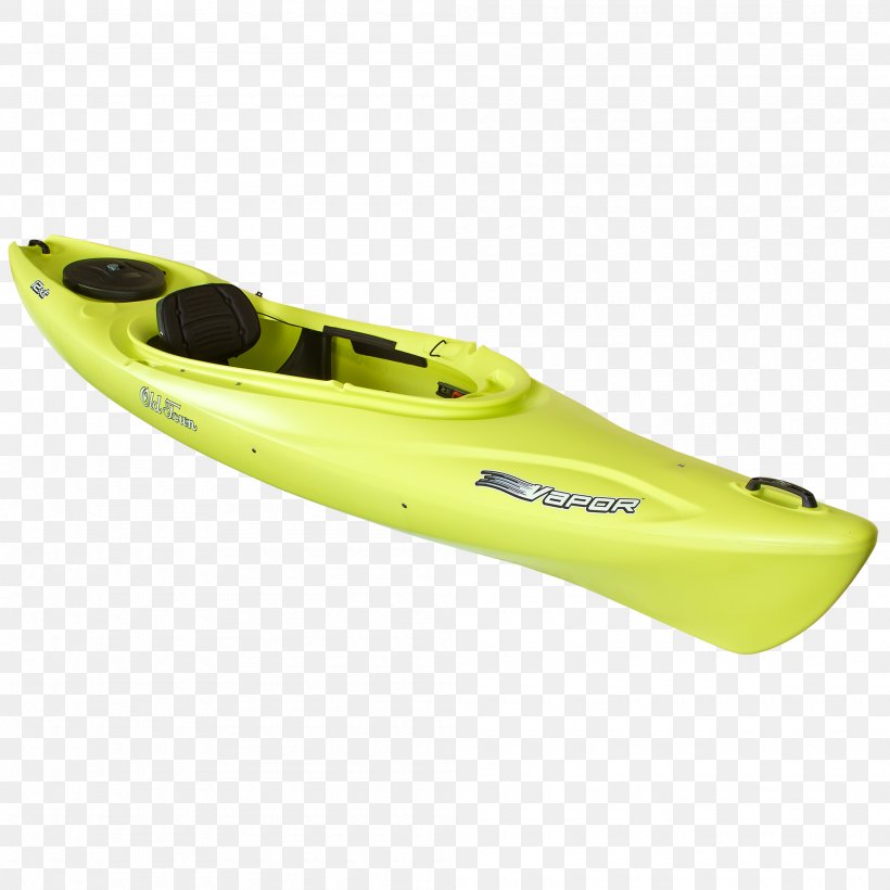 Recreational Kayak Old Town Canoe Boat, PNG, 2000x2000px, Kayak, Boat, Boating, Canoe, Canoeing And Kayaking Download Free