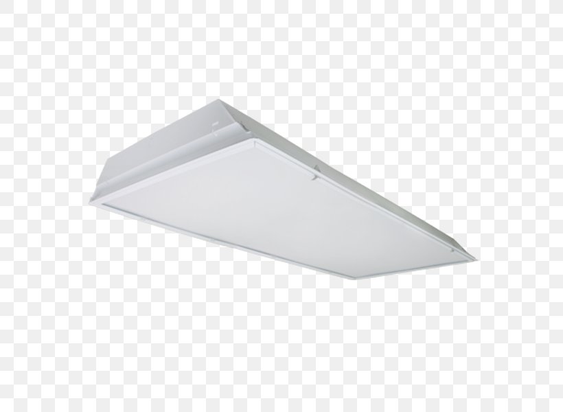 Rectangle Daylighting, PNG, 600x600px, Rectangle, Ceiling, Ceiling Fixture, Daylighting, Light Download Free