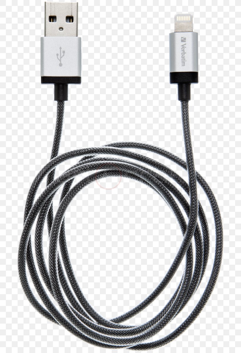 Rozetka USB Electrical Cable Serial Cable Apple, PNG, 712x1200px, Rozetka, Apple, Battery Charger, Cable, Communication Accessory Download Free