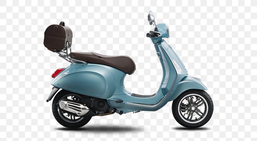 Scooter Piaggio Vespa GTS Vespa Sprint, PNG, 600x450px, Scooter, Antilock Braking System, Automotive Design, Brake, Motor Vehicle Download Free