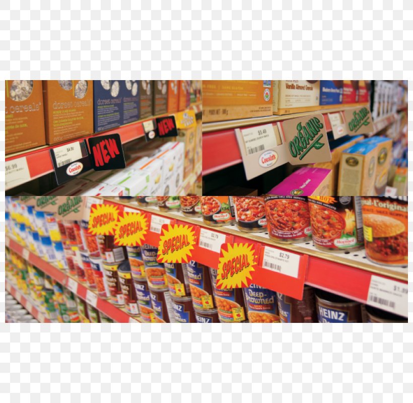 Shelf Talkers Manufacturing Inc. Printing, PNG, 800x800px, Shelf Talkers Manufacturing Inc, Aisle, Convenience Food, Convenience Shop, Convenience Store Download Free
