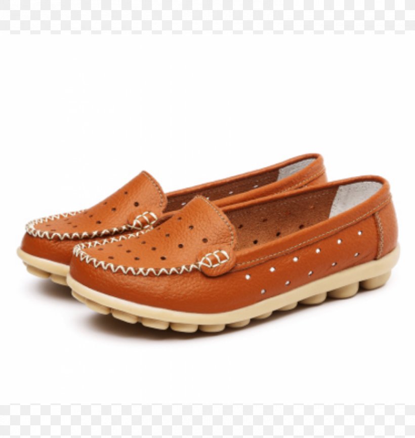 Slip-on Shoe Footwear Moccasin Boot, PNG, 1500x1583px, Shoe, Ballet Flat, Beige, Boot, Boutique Download Free