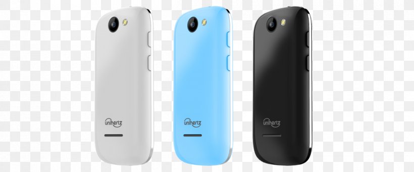 Smartphone Feature Phone Jelly Pro Mobile Phones Telephone, PNG, 1200x499px, Smartphone, Android, Communication Device, Compact, Earth Download Free